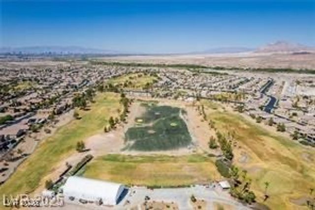 949 Via Stellato St. Street, Henderson, NV 89011