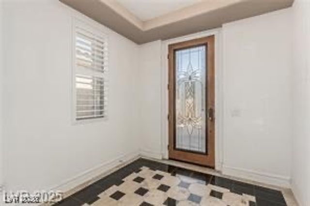 949 Via Stellato St. Street, Henderson, NV 89011