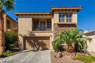 949 Via Stellato St. Street, Henderson, NV 89011