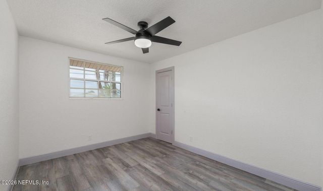 5363 HECKSCHER DR Drive, Jacksonville, FL 32226