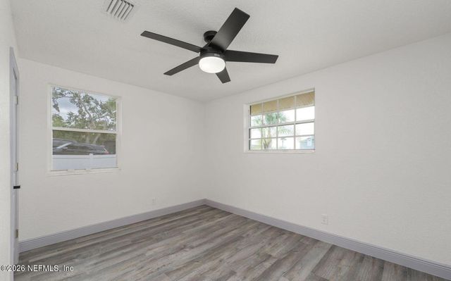 5363 HECKSCHER DR Drive, Jacksonville, FL 32226