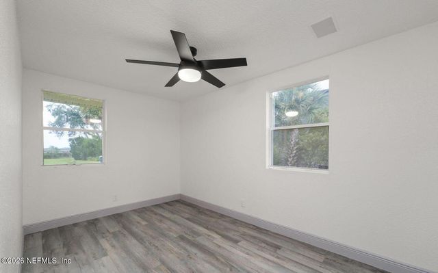 5363 HECKSCHER DR Drive, Jacksonville, FL 32226