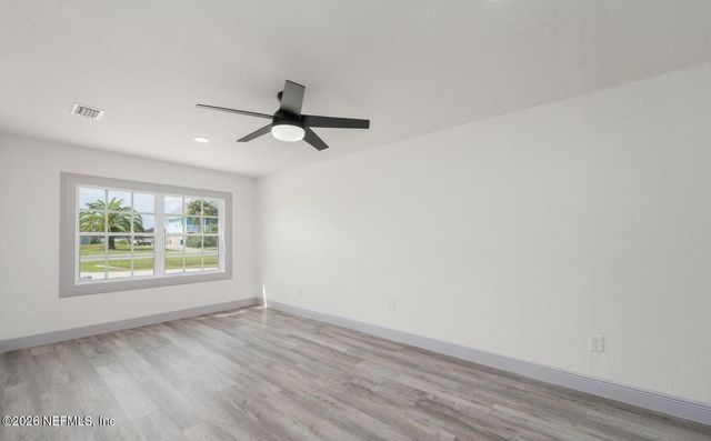5363 HECKSCHER DR Drive, Jacksonville, FL 32226