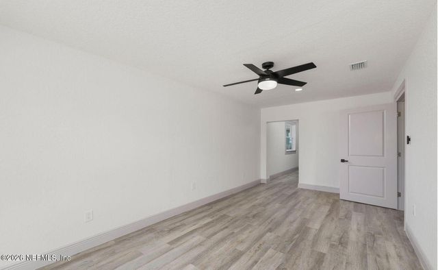 5363 HECKSCHER DR Drive, Jacksonville, FL 32226