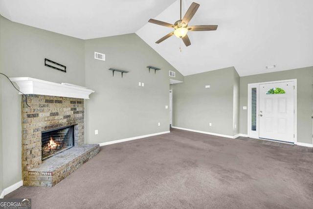14807 Highway 36, Covington, GA 30014