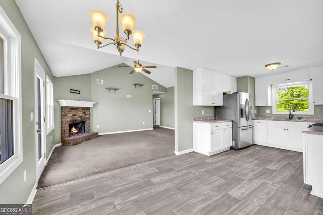 14807 Highway 36, Covington, GA 30014