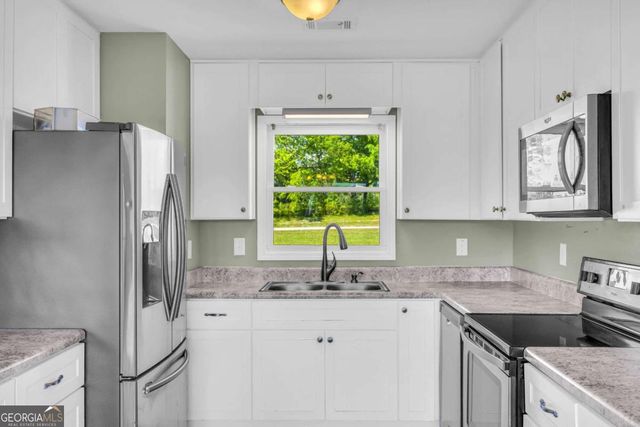 14807 Highway 36, Covington, GA 30014