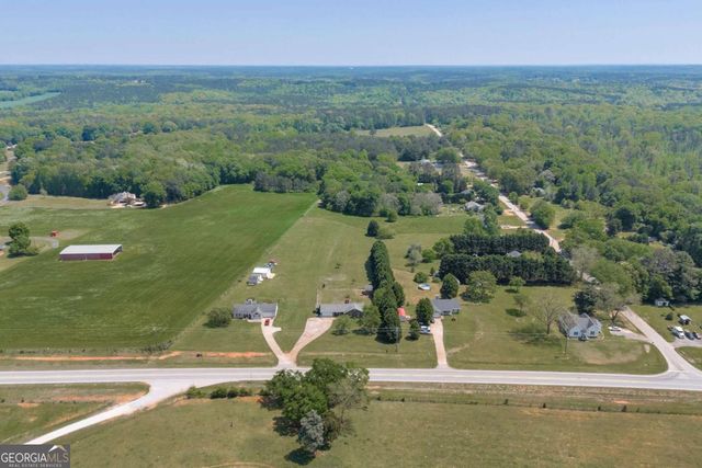 14807 Highway 36, Covington, GA 30014