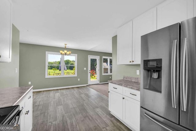 14807 Highway 36, Covington, GA 30014