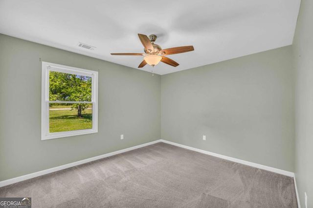 14807 Highway 36, Covington, GA 30014