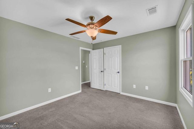 14807 Highway 36, Covington, GA 30014