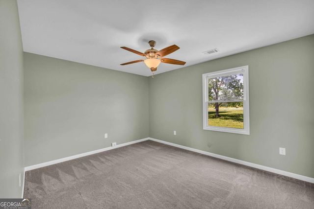 14807 Highway 36, Covington, GA 30014