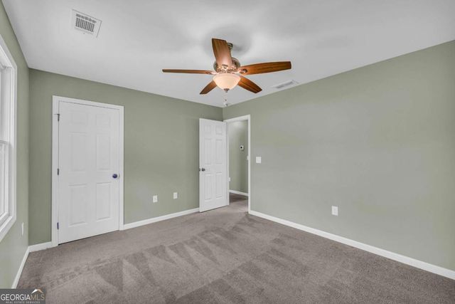 14807 Highway 36, Covington, GA 30014