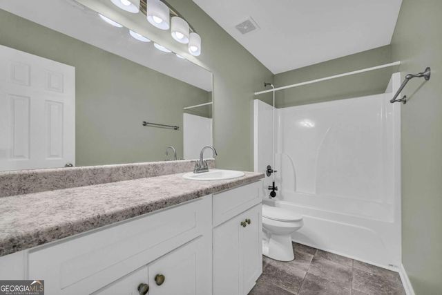 14807 Highway 36, Covington, GA 30014