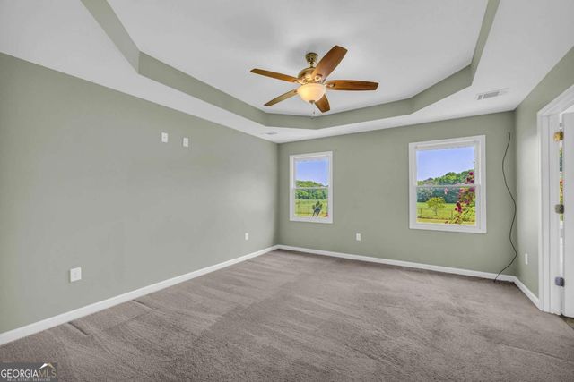 14807 Highway 36, Covington, GA 30014