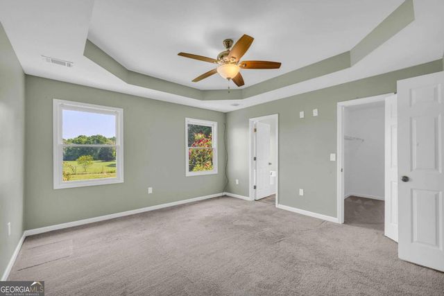14807 Highway 36, Covington, GA 30014