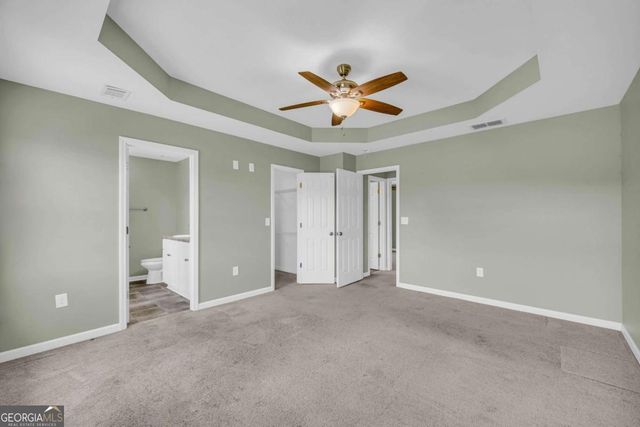 14807 Highway 36, Covington, GA 30014
