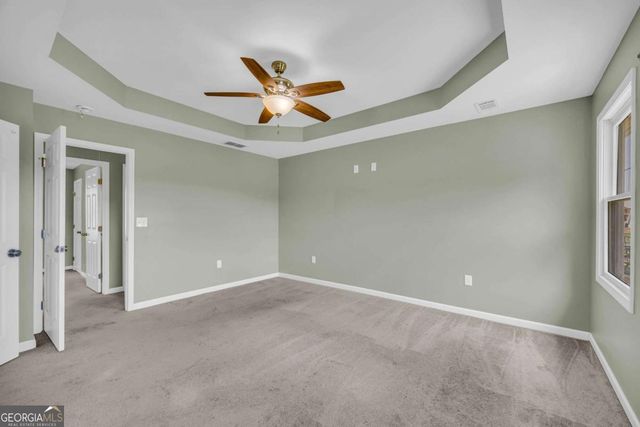 14807 Highway 36, Covington, GA 30014