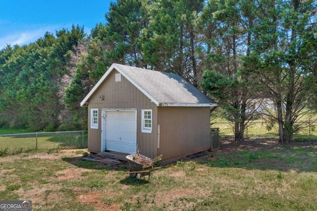 14807 Highway 36, Covington, GA 30014
