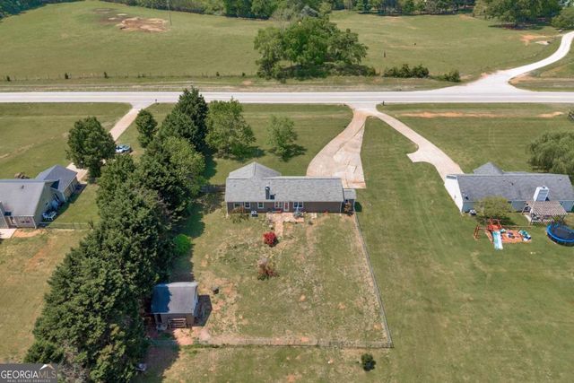 14807 Highway 36, Covington, GA 30014