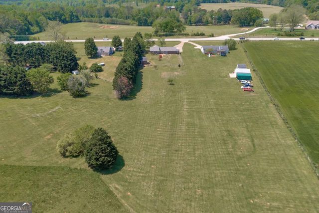 14807 Highway 36, Covington, GA 30014