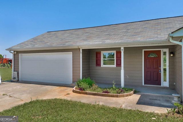 14807 Highway 36, Covington, GA 30014