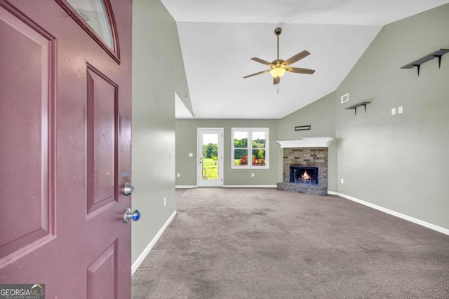 14807 Highway 36, Covington, GA 30014