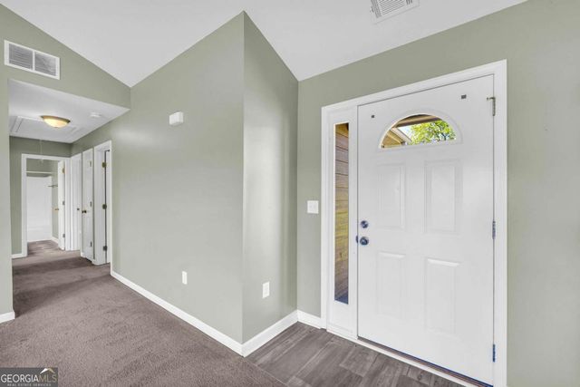 14807 Highway 36, Covington, GA 30014