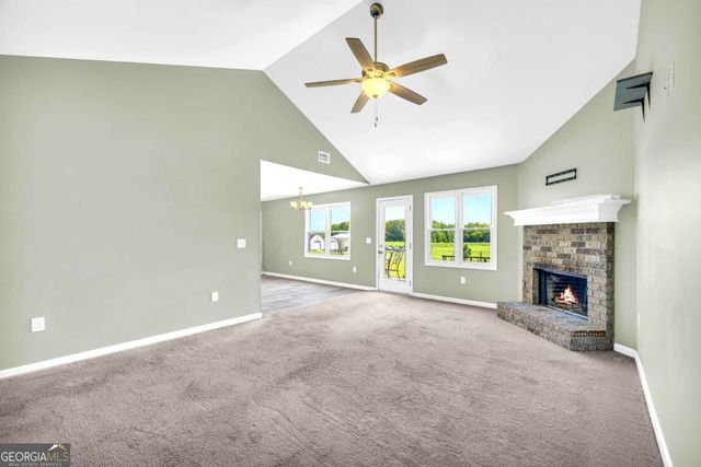 14807 Highway 36, Covington, GA 30014