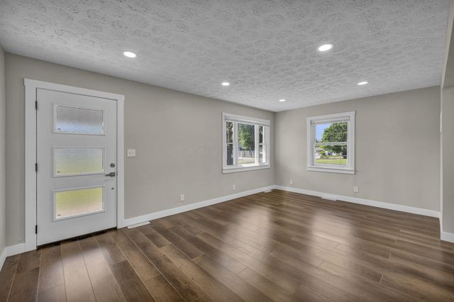 486 Basswood Road, Columbus, OH 43207