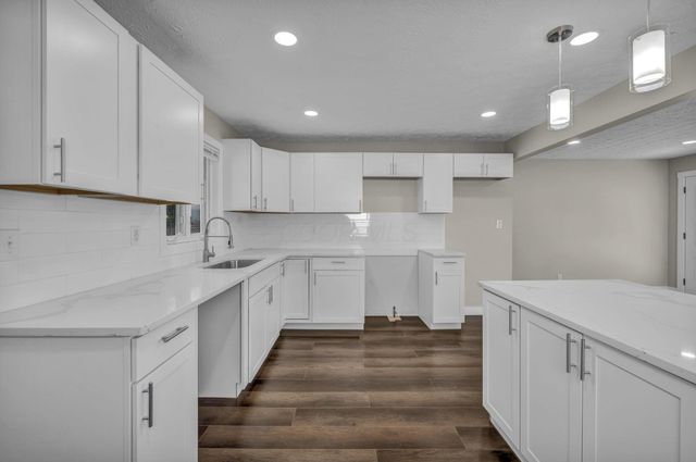486 Basswood Road, Columbus, OH 43207