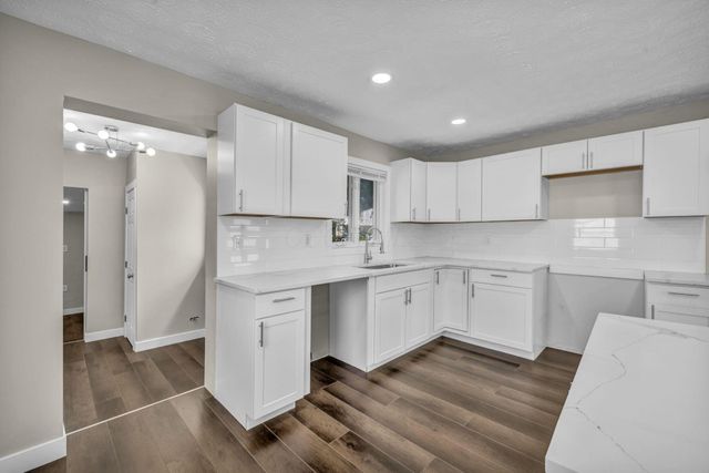 486 Basswood Road, Columbus, OH 43207
