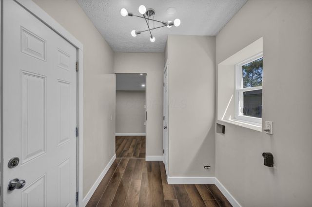 486 Basswood Road, Columbus, OH 43207