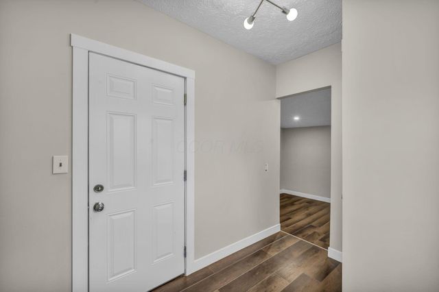 486 Basswood Road, Columbus, OH 43207