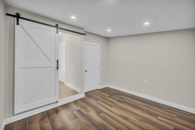 486 Basswood Road, Columbus, OH 43207