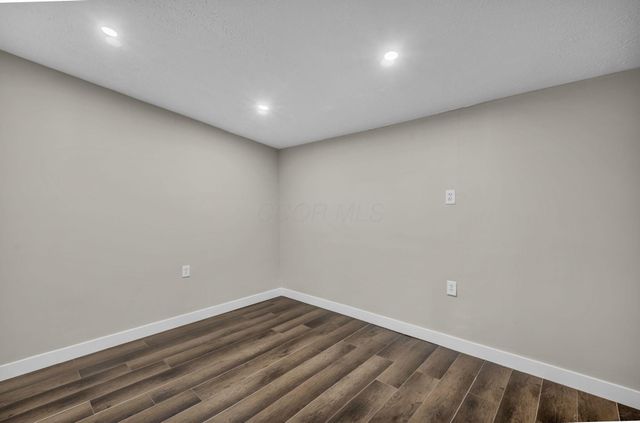 486 Basswood Road, Columbus, OH 43207