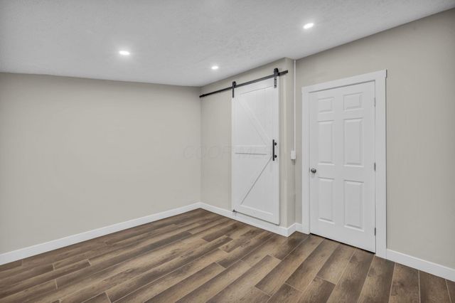 486 Basswood Road, Columbus, OH 43207