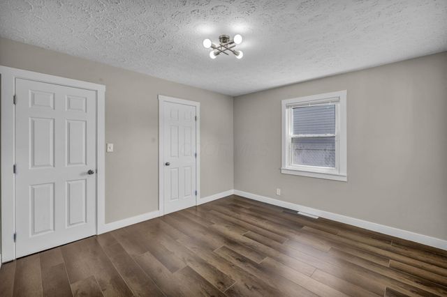 486 Basswood Road, Columbus, OH 43207