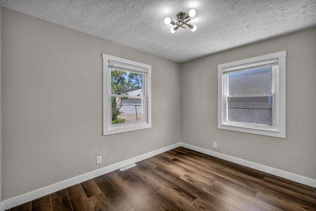 486 Basswood Road, Columbus, OH 43207