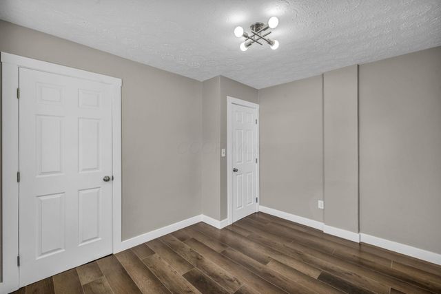 486 Basswood Road, Columbus, OH 43207