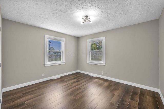 486 Basswood Road, Columbus, OH 43207