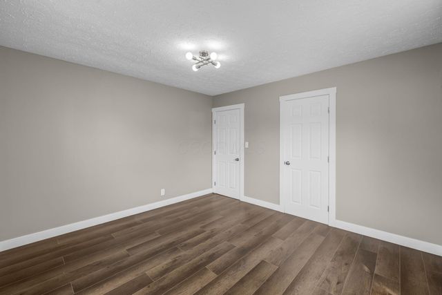 486 Basswood Road, Columbus, OH 43207