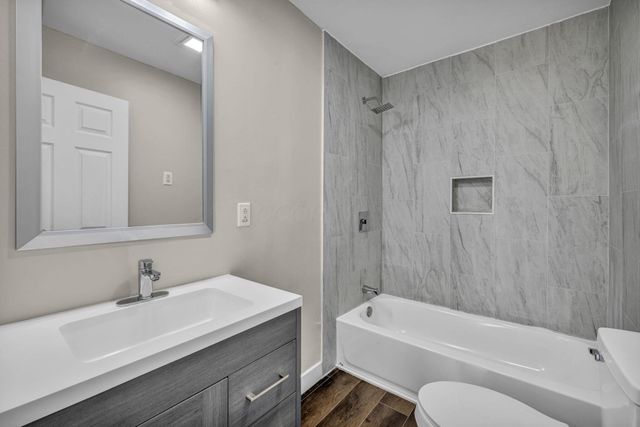 486 Basswood Road, Columbus, OH 43207