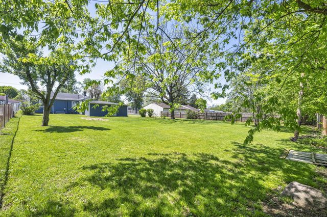 486 Basswood Road, Columbus, OH 43207