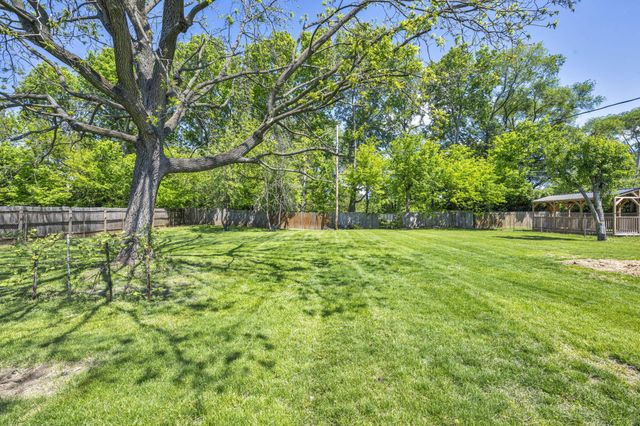 486 Basswood Road, Columbus, OH 43207