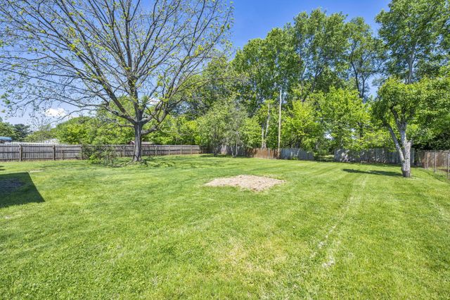 486 Basswood Road, Columbus, OH 43207