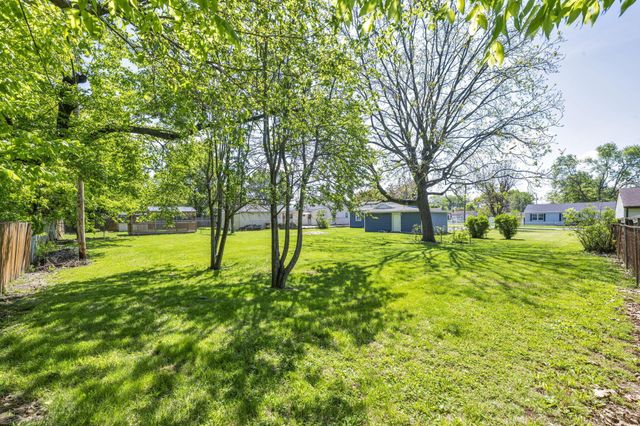 486 Basswood Road, Columbus, OH 43207