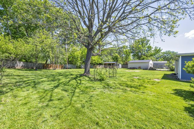 486 Basswood Road, Columbus, OH 43207