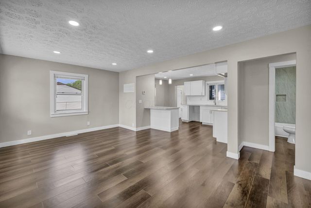 486 Basswood Road, Columbus, OH 43207
