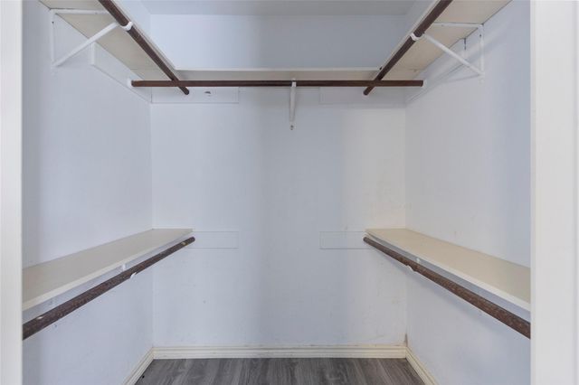 805 River Creek, La Porte, TX 77571